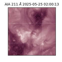 saia - 2025-05-25T02:00:13.103000