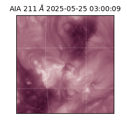 saia - 2025-05-25T03:00:09.632000