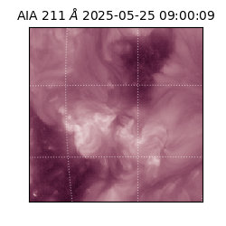 saia - 2025-05-25T09:00:09.626000