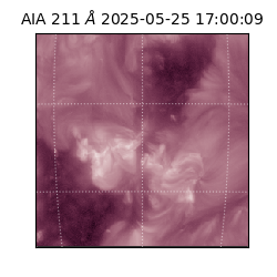 saia - 2025-05-25T17:00:09.630000