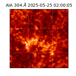 saia - 2025-05-25T02:00:05.129000
