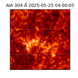 saia - 2025-05-25T04:00:05.129000