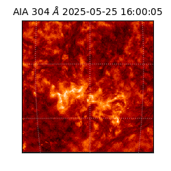 saia - 2025-05-25T16:00:05.129000