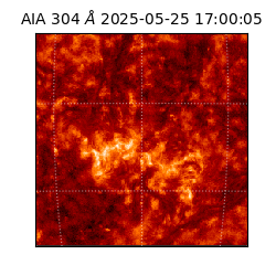 saia - 2025-05-25T17:00:05.138000