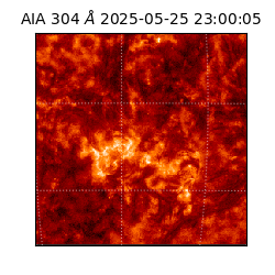 saia - 2025-05-25T23:00:05.129000