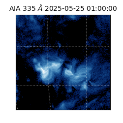 saia - 2025-05-25T01:00:00.626000