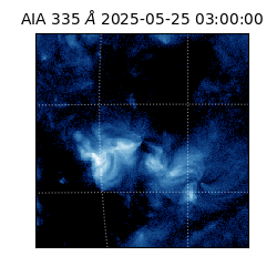 saia - 2025-05-25T03:00:00.625000