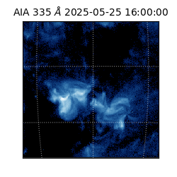 saia - 2025-05-25T16:00:00.625000
