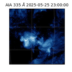 saia - 2025-05-25T23:00:00.625000