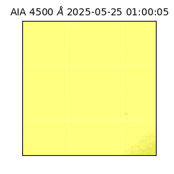 saia - 2025-05-25T01:00:05.954000