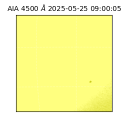 saia - 2025-05-25T09:00:05.962000