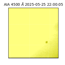 saia - 2025-05-25T22:00:05.962000