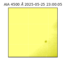 saia - 2025-05-25T23:00:05.957000