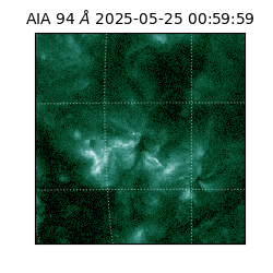 saia - 2025-05-25T00:59:59.125000