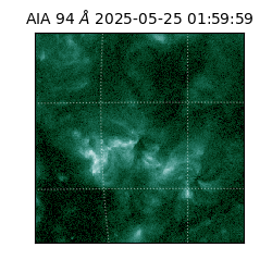 saia - 2025-05-25T01:59:59.147000