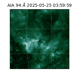 saia - 2025-05-25T03:59:59.122000