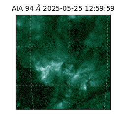 saia - 2025-05-25T12:59:59.125000