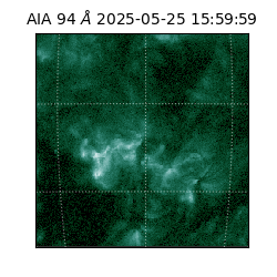 saia - 2025-05-25T15:59:59.125000