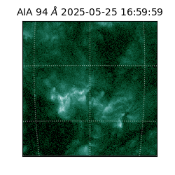 saia - 2025-05-25T16:59:59.141000