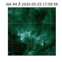 saia - 2025-05-25T17:59:59.146000