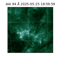 saia - 2025-05-25T18:59:59.122000