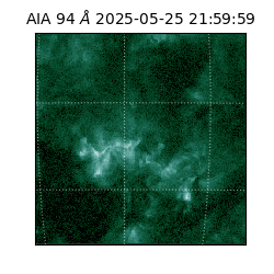 saia - 2025-05-25T21:59:59.122000