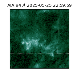 saia - 2025-05-25T22:59:59.141000