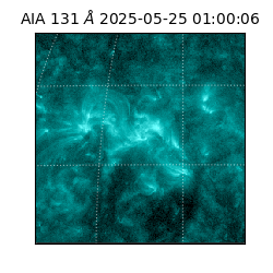 saia - 2025-05-25T01:00:06.615000