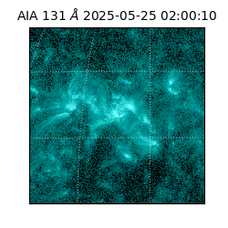 saia - 2025-05-25T02:00:10.002000