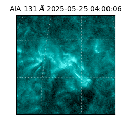 saia - 2025-05-25T04:00:06.622000