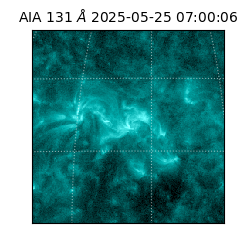 saia - 2025-05-25T07:00:06.622000