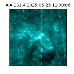 saia - 2025-05-25T11:00:06.622000