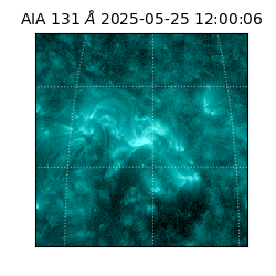 saia - 2025-05-25T12:00:06.622000