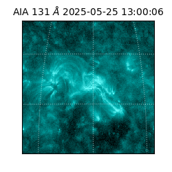 saia - 2025-05-25T13:00:06.622000