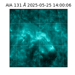 saia - 2025-05-25T14:00:06.622000