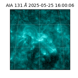 saia - 2025-05-25T16:00:06.622000