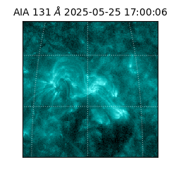 saia - 2025-05-25T17:00:06.622000