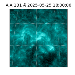 saia - 2025-05-25T18:00:06.624000