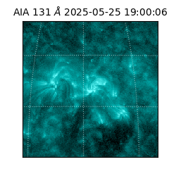 saia - 2025-05-25T19:00:06.624000
