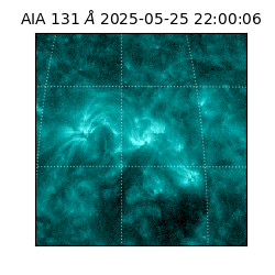 saia - 2025-05-25T22:00:06.626000