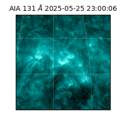 saia - 2025-05-25T23:00:06.615000