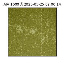 saia - 2025-05-25T02:00:14.122000