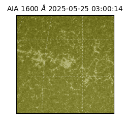 saia - 2025-05-25T03:00:14.125000