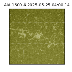saia - 2025-05-25T04:00:14.126000