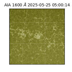 saia - 2025-05-25T05:00:14.131000