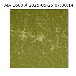 saia - 2025-05-25T07:00:14.134000
