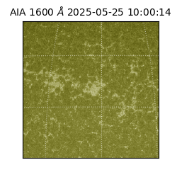 saia - 2025-05-25T10:00:14.126000