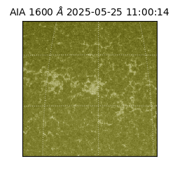 saia - 2025-05-25T11:00:14.125000