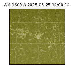 saia - 2025-05-25T14:00:14.125000