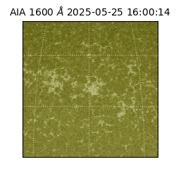 saia - 2025-05-25T16:00:14.126000